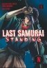 LAST SAMURAI STANDING VOL 01 TP [9798888775165]